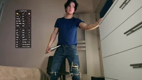 UPVOTE ME ------  ILL DO SOMETHING FOR FREE online show from March 11, 2026, 5:02 am