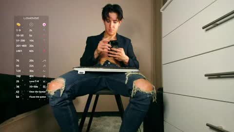 UPVOTE ME ------  ILL DO SOMETHING FOR FREE online show from April 1, 2026, 4:35 am