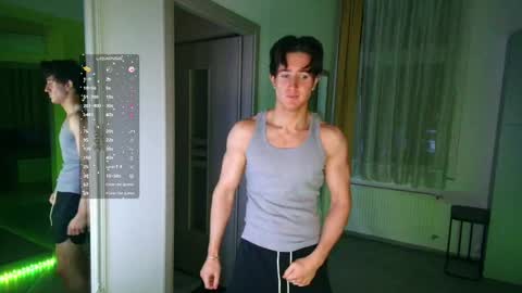 UPVOTE ME ------  ILL DO SOMETHING FOR FREE online show from April 19, 2026, 6:10 pm