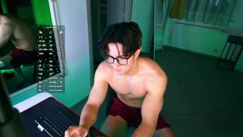 UPVOTE ME ------  ILL DO SOMETHING FOR FREE online show from April 20, 2026, 6:09 pm