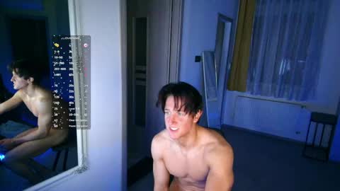 UPVOTE ME ------  ILL DO SOMETHING FOR FREE online show from April 24, 2026, 3:09 am