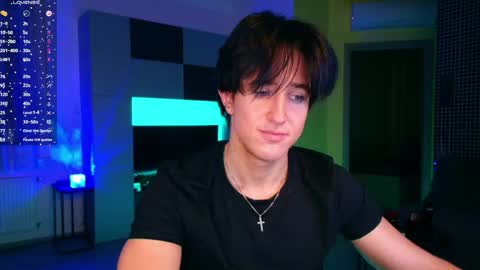 Snapshot of christianlevine_ chatting on June 3, 2026, 8:58 pm UPVOTE ME ------ ILL DO SOMETHING FOR FREE online show from June 3, 2026, 8:58 pm