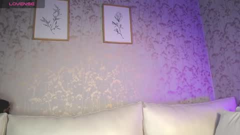 Snapshot of christianm_18 chatting on December 13, 2024, 6:21 am Chris online show from December 13, 2024, 6:21 am