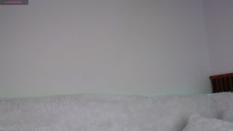 Snapshot of christianm_18 chatting on July 22, 2026, 3:15 pm Chris online show from July 22, 2026, 3:15 pm