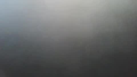 Michael USA online show from October 20, 2025, 12:49 pm