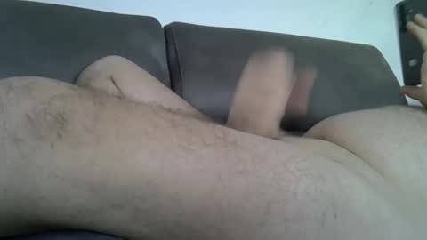 christiano252 online show from February 8, 2026, 9:13 am