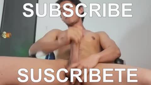 Christianonlyfansx online show from April 16, 2026, 4:02 am