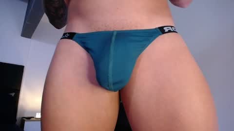 Christian online show from January 5, 2025, 1:58 pm