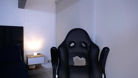 Christian online show from January 21, 2025, 1:00 pm