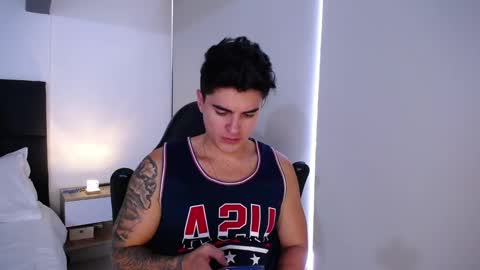 Christian online show from January 29, 2025, 4:19 pm