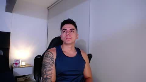 Christian online show from September 17, 2025, 11:01 am