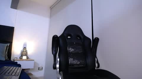 Christian online show from September 24, 2025, 2:04 am