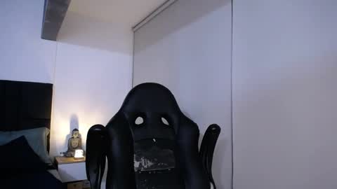 Christian online show from October 3, 2025, 2:08 am