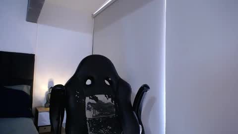 Christian online show from March 5, 2026, 1:51 pm