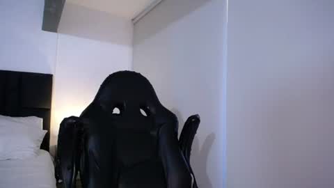 Snapshot of christianvalenzia chatting on June 20, 2026, 1:47 pm Christian online show from June 20, 2026, 1:47 pm