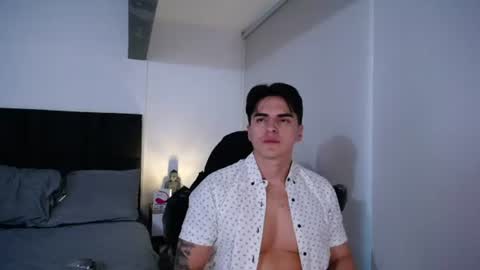 Snapshot of christianvalenzia chatting on July 24, 2026, 9:02 pm Christian online show from July 24, 2026, 9:02 pm