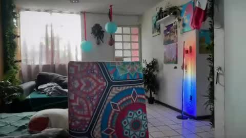 Snapshot of christianvalles chatting on June 21, 2026, 6:21 pm christianvalles online show from June 21, 2026, 6:21 pm
