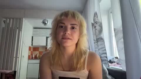 christiechorney online show from June 12, 2026, 11:31 am