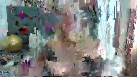 Snapshot of christiinemoore chatting on March 16, 2026, 4:00 pm Christine Moore online show from March 16, 2026, 4:00 pm
