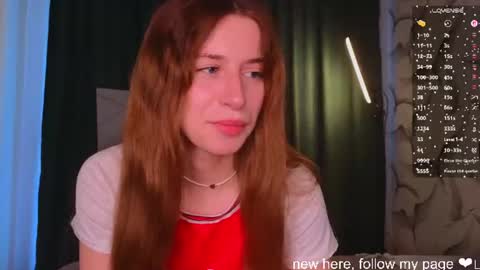 Cristina online show from June 27, 2026, 8:19 am