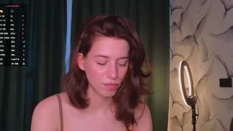 Cristina online show from July 24, 2026, 8:45 am