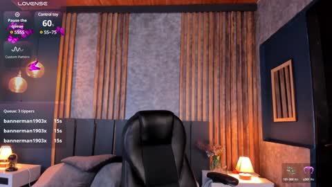 Hi Im Christina. . Dont forget to follow me to have me close to you   online show from December 4, 2024, 6:28 pm