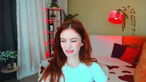 christinaconteeree online show from July 6, 2026, 3:03 pm