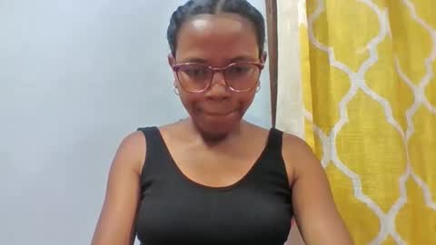 christinah262488 online show from March 21, 2026, 6:18 am