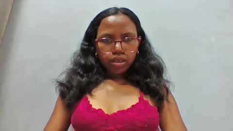 christinah262488 online show from March 29, 2026, 5:57 pm