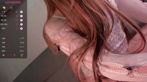 crisss online show from January 6, 2025, 4:44 pm