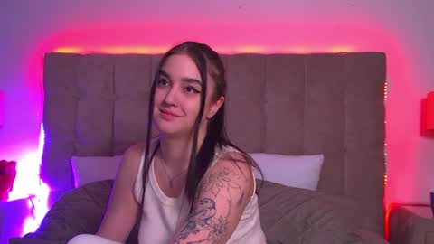 Christina online show from January 29, 2025, 5:19 am