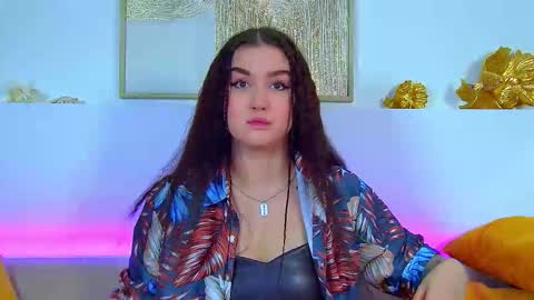 Christina online show from February 4, 2026, 6:41 am