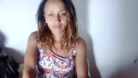 christine213 online show from February 3, 2025, 7:00 pm