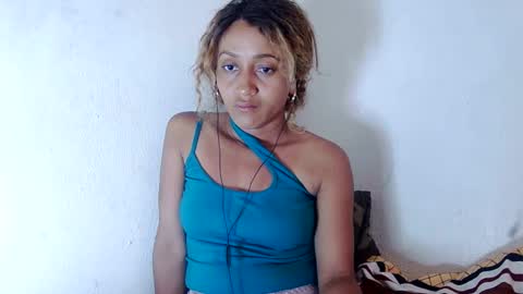 christine213 online show from February 8, 2025, 12:06 pm