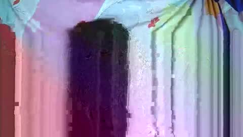 christine213 online show from December 13, 2025, 7:53 pm