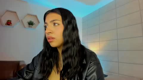 Christine  online show from March 2, 2026, 12:01 pm