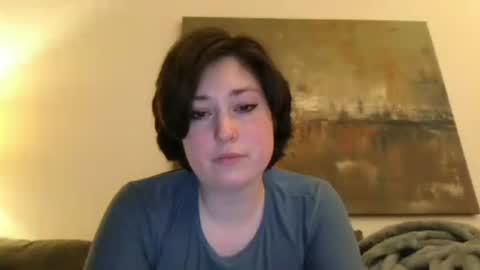Christine online show from July 9, 2026, 2:48 am