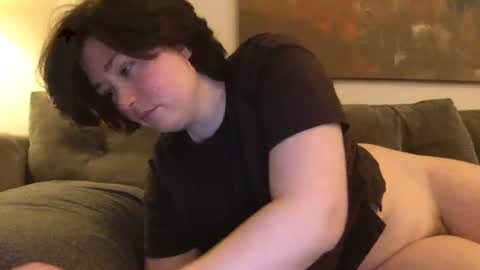 Christine online show from July 12, 2026, 2:57 am