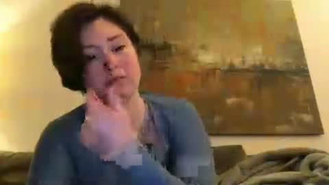 Christine online show from August 8, 2026, 2:36 am