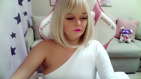 Christi online show from December 9, 2024, 7:28 am