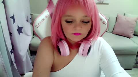 Christi online show from December 14, 2024, 6:41 pm