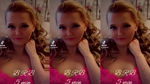 Christi online show from February 5, 2025, 4:14 pm