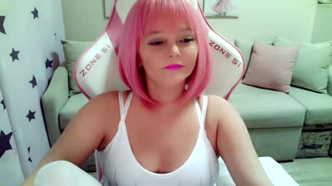 Christi online show from February 13, 2025, 7:24 am