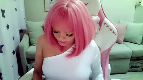 Christi online show from March 3, 2025, 6:04 am