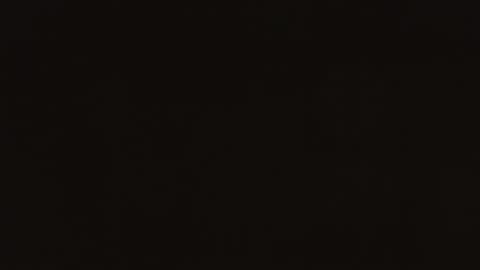 christofer827818 online show from November 23, 2025, 4:18 pm