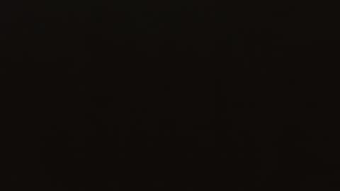 christofer827818 online show from November 26, 2025, 2:07 pm