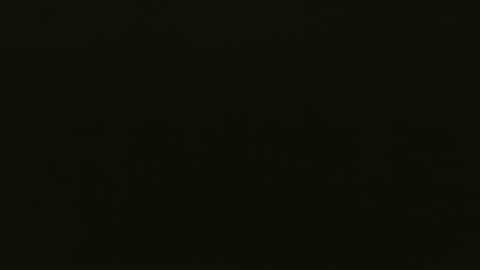 christofer827818 online show from November 28, 2025, 1:36 pm