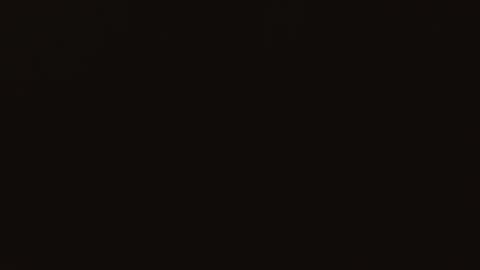 christofer827818 online show from January 18, 2026, 8:34 pm