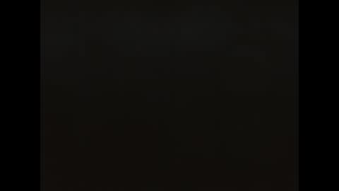 christofer827818 online show from February 11, 2026, 9:20 pm