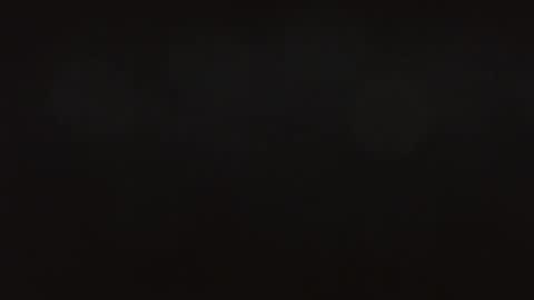 christofer827818 online show from April 3, 2026, 7:01 pm